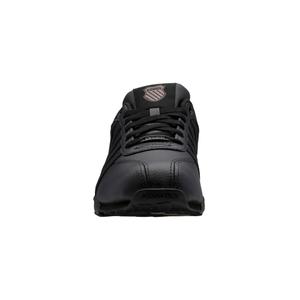 k/-/k-swiss_02453-044-m_3.jpg