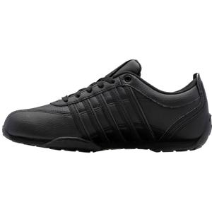 k/-/k-swiss_02453-044-m_5.jpg