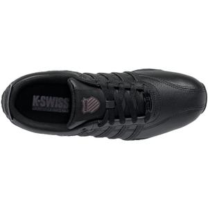 k/-/k-swiss_02453-044-m_7.jpg
