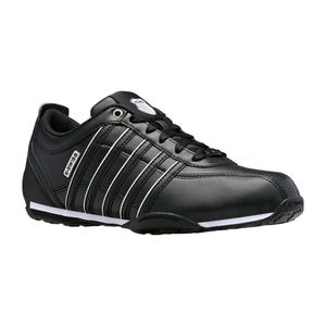 k/-/k-swiss_02453-091-m_2.jpg