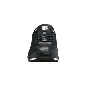 k/-/k-swiss_02453-091-m_3.jpg