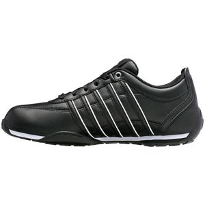 k/-/k-swiss_02453-091-m_5.jpg