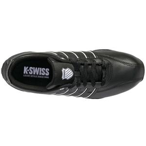 k/-/k-swiss_02453-091-m_7.jpg