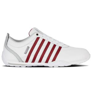 02453-174-m-baskets-k-swiss-arvee-1-5-white-samba-white