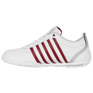 k/-/k-swiss_02453-174-m_white-samba-white_2.jpg