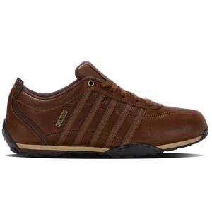 02453-214-m-baskets-k-swiss-arvee-1-5-brwn-bitter-chco