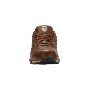 k/-/k-swiss_02453-214-m_3.jpg