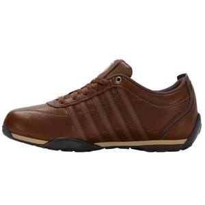 k/-/k-swiss_02453-214-m_5.jpg