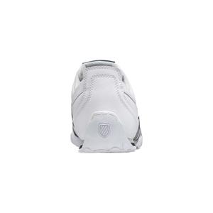 k/-/k-swiss_02453-900-m_4.jpg