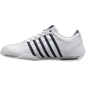 k/-/k-swiss_02453-900-m_5.jpg