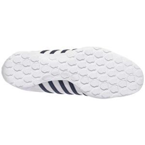 k/-/k-swiss_02453-900-m_6.jpg