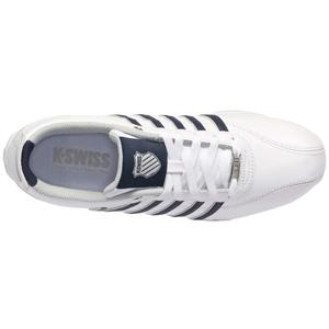 k/-/k-swiss_02453-900-m_7.jpg