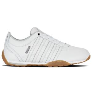 02453-960-m-baskets-k-swiss-arvee-1-5-white-white-l-gum