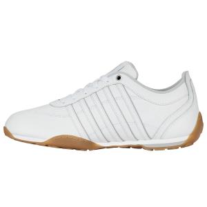 k/-/k-swiss_02453-960-m_white-white-l-gum_2.jpg