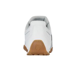 k/-/k-swiss_02453-960-m_white-white-l-gum_3.jpg
