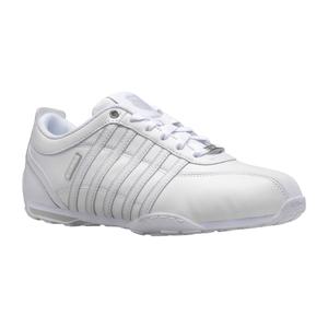 k/-/k-swiss_02453-980-m_2.jpg