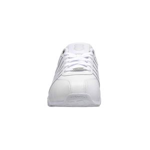 k/-/k-swiss_02453-980-m_3.jpg