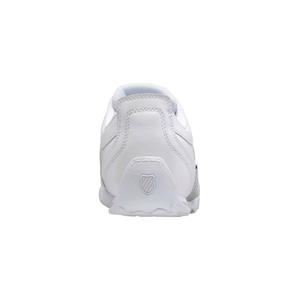k/-/k-swiss_02453-980-m_4.jpg