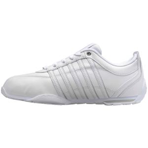 k/-/k-swiss_02453-980-m_5.jpg