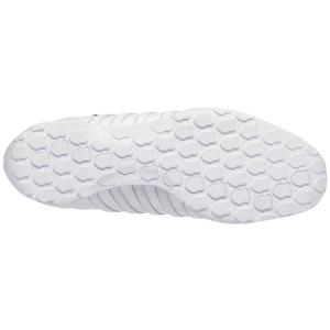 k/-/k-swiss_02453-980-m_6.jpg