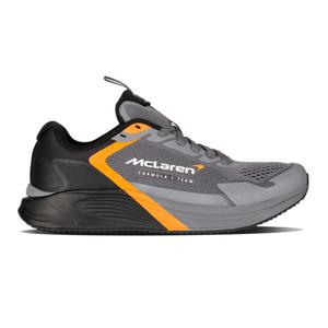 k/-/k-swiss_04410-057-m_steel-gray-black-papaya_1.jpg
