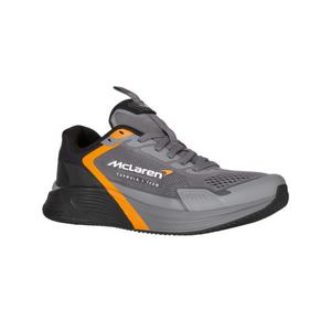 k/-/k-swiss_04410-057-m_steel-gray-black-papaya_2.jpg