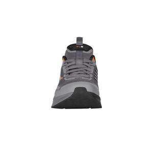 k/-/k-swiss_04410-057-m_steel-gray-black-papaya_3.jpg