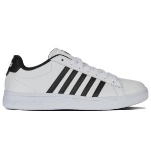 04413-191-m-baskets-k-swiss-court-tiebreak-ii-white-black-white
