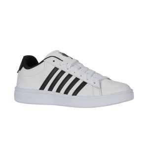 product/k/-/k-swiss_04413-191-m_white-black-white_2.jpg