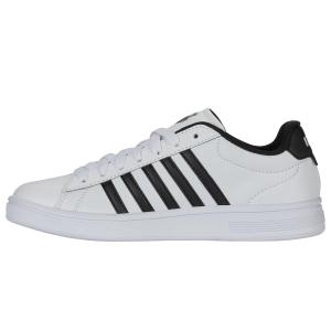 product/k/-/k-swiss_04413-191-m_white-black-white_3.jpg