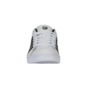 product/k/-/k-swiss_04413-191-m_white-black-white_4.jpg