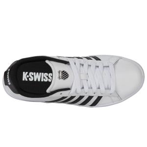 product/k/-/k-swiss_04413-191-m_white-black-white_6.jpg