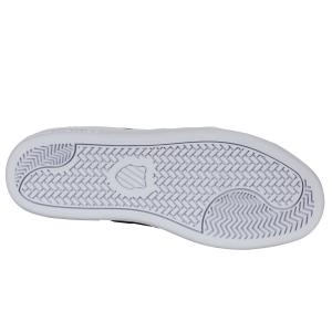 product/k/-/k-swiss_04413-191-m_white-black-white_7.jpg