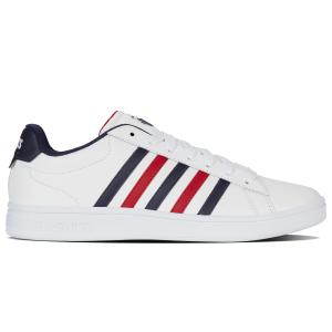 k/-/k-swiss_04413-983-m_white-peacot-smba-red_1.jpg