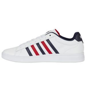 k/-/k-swiss_04413-983-m_white-peacot-smba-red_2.jpg