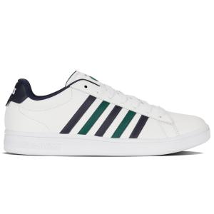 04413-984-m-baskets-k-swiss-court-tiebreak-ii-white-peacot-rainfrst