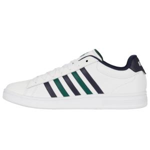 k/-/k-swiss_04413-984-m_white-peacot-rainfrst_3.jpg