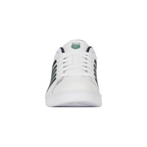 k/-/k-swiss_04413-984-m_white-peacot-rainfrst_4.jpg