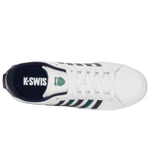 k/-/k-swiss_04413-984-m_white-peacot-rainfrst_6.jpg