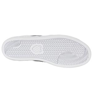 k/-/k-swiss_04413-984-m_white-peacot-rainfrst_7.jpg