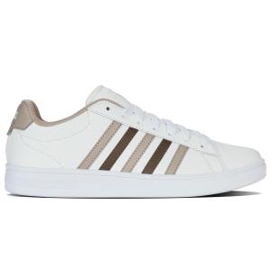 04413-986-m-baskets-k-swiss-court-tiebreak-ii-white-taupe-tek-jursgld