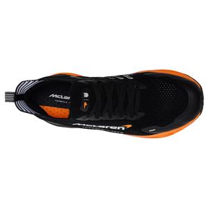 k/-/k-swiss_04414-073-m_black-papaya_3.jpg