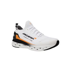 k/-/k-swiss_04414-196-m_white-black-papaya-m_1.jpg