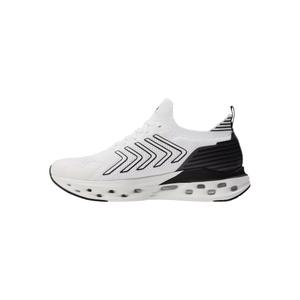 04414-196-m-baskets-k-swiss-impls-trnr-x-mclaren-white-black-papaya-m