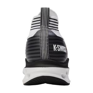 k/-/k-swiss_04414-196-m_white-black-papaya-m_3.jpg