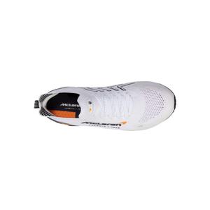 k/-/k-swiss_04414-196-m_white-black-papaya-m_4.jpg