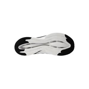 k/-/k-swiss_04414-196-m_white-black-papaya-m_5.jpg