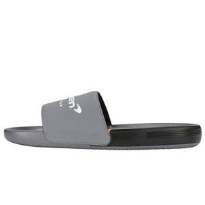 k/-/k-swiss_04422-090-m_anthracite-black-papaya_2.jpg