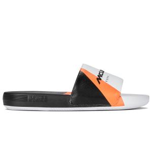 k/-/k-swiss_04422-196-m_white-black-papaya_1.jpg