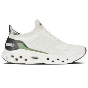 product/k/-/k-swiss_04427-120-m_blanc-asphlt-wtrcres_1.jpg
